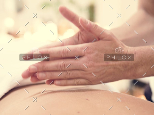 demo-attachment-759-spa-salon-therapy-treatment-PZFBLW-1