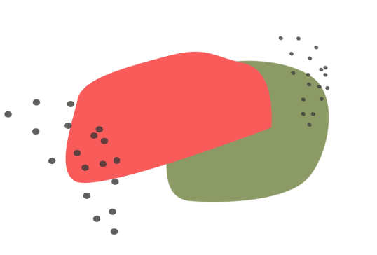 demo-attachment-171-Group-1311