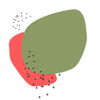 demo-attachment-90-about-us