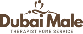 LOGOaa