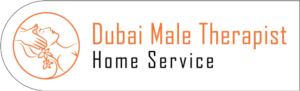 logo_2 1 e1777462874783